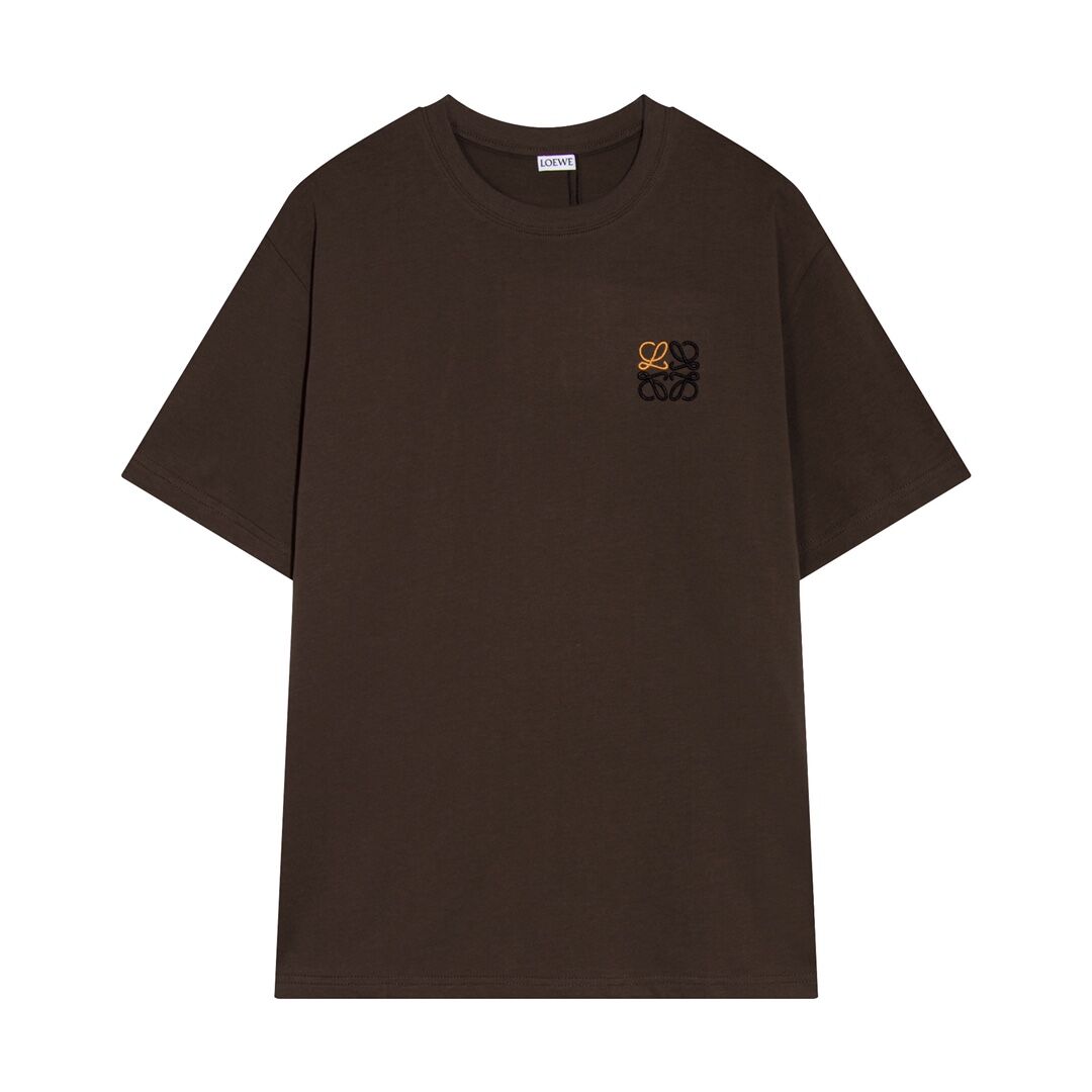 Loewe T-Shirts